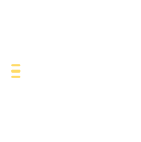 Jeffs' Brands Ltd Ordinary Shares Share Price